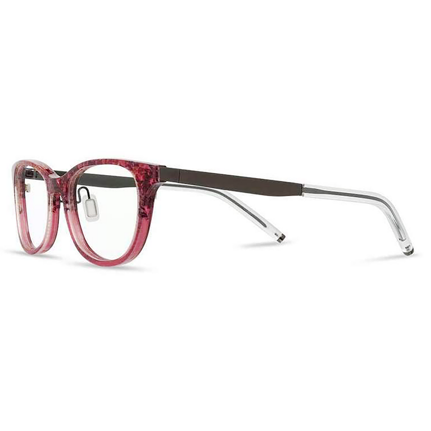 Shwood Casey Acetate RX Eyeglasses