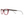 Shwood Casey Acetate RX Eyeglasses