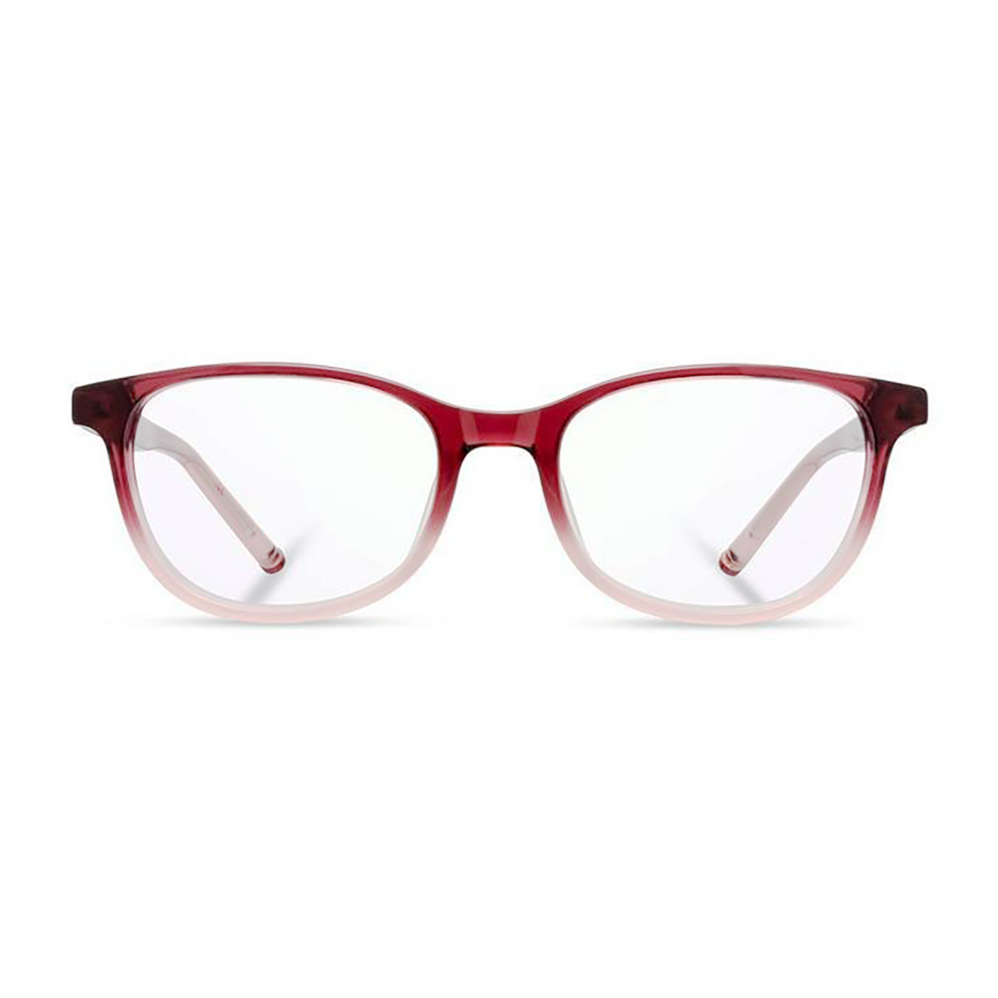 Shwood Casey Acetate RX Eyeglasses