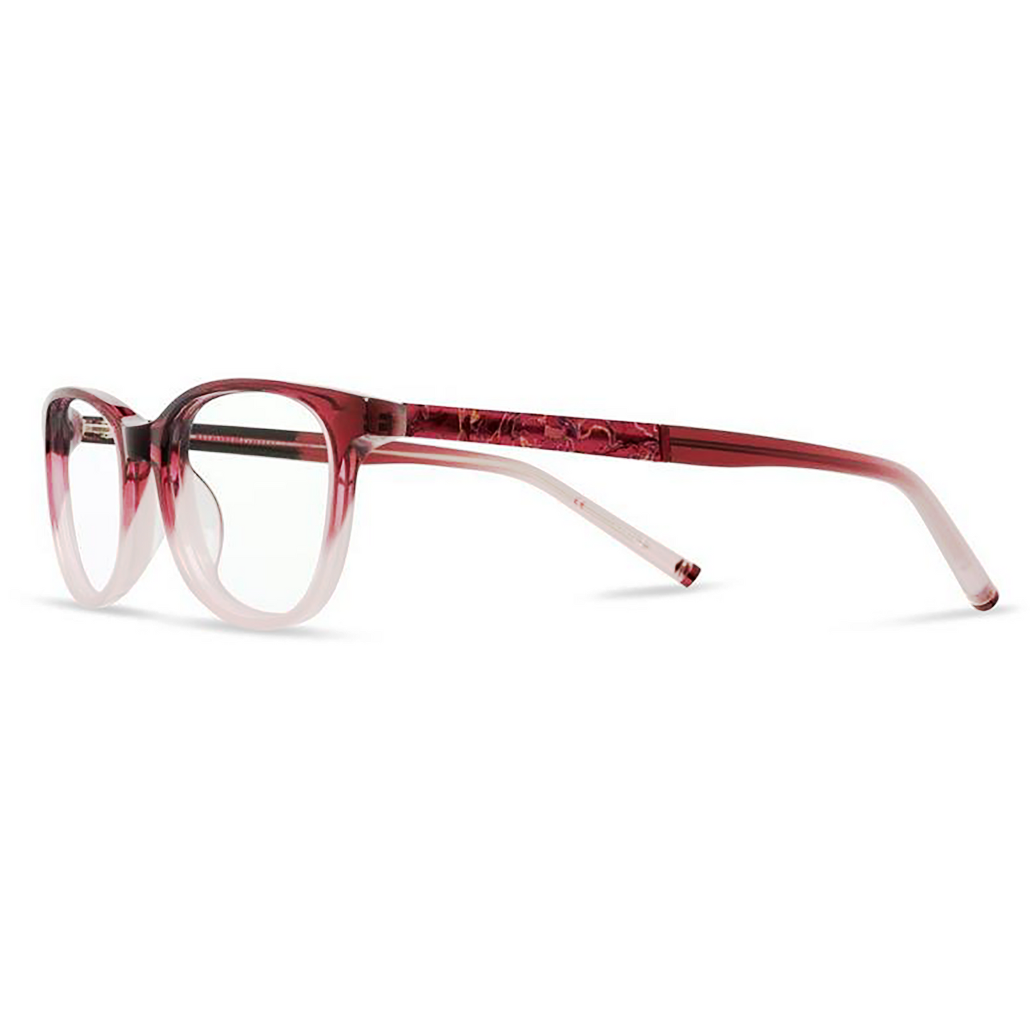 Shwood Casey Acetate RX Eyeglasses