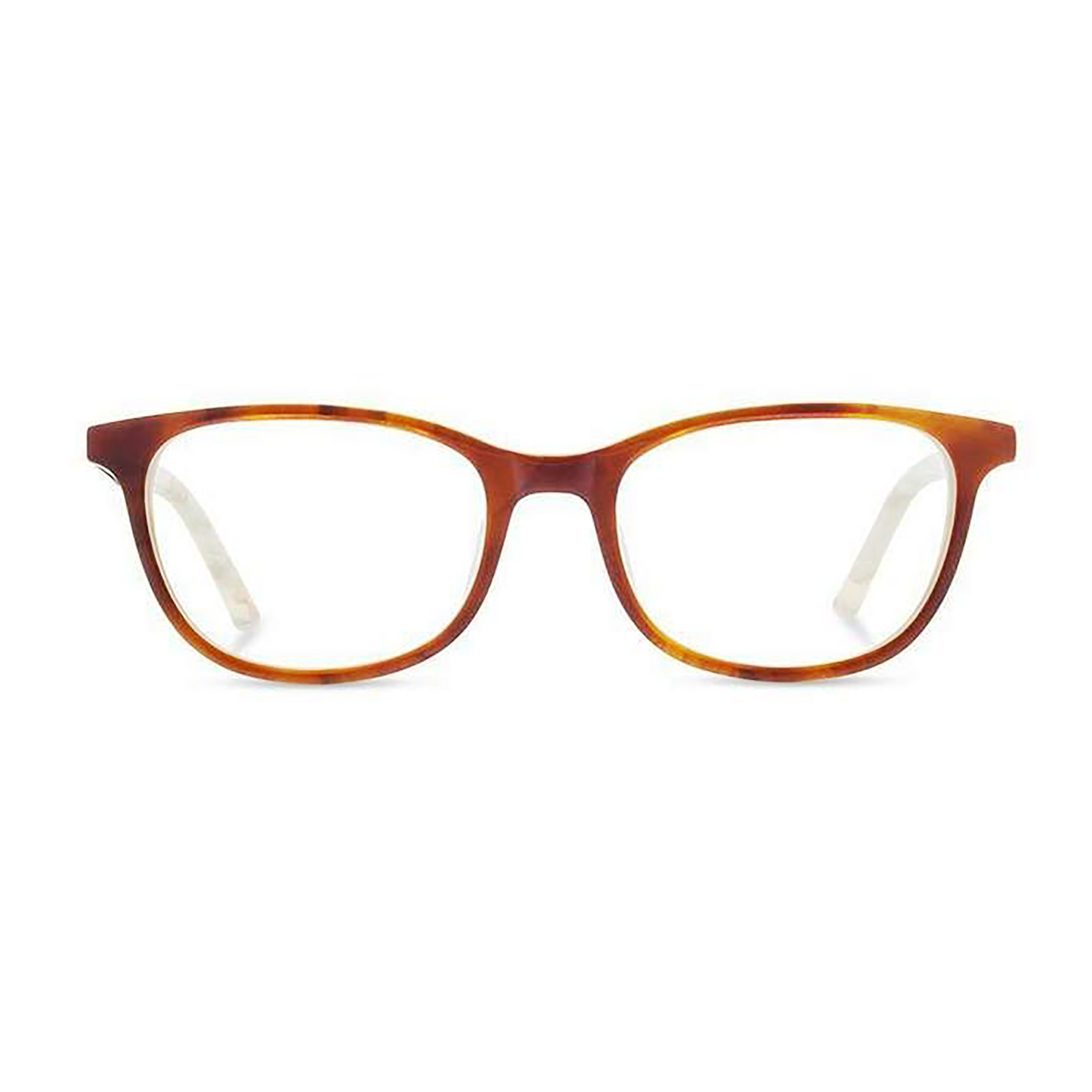 Shwood Casey Acetate RX Eyeglasses