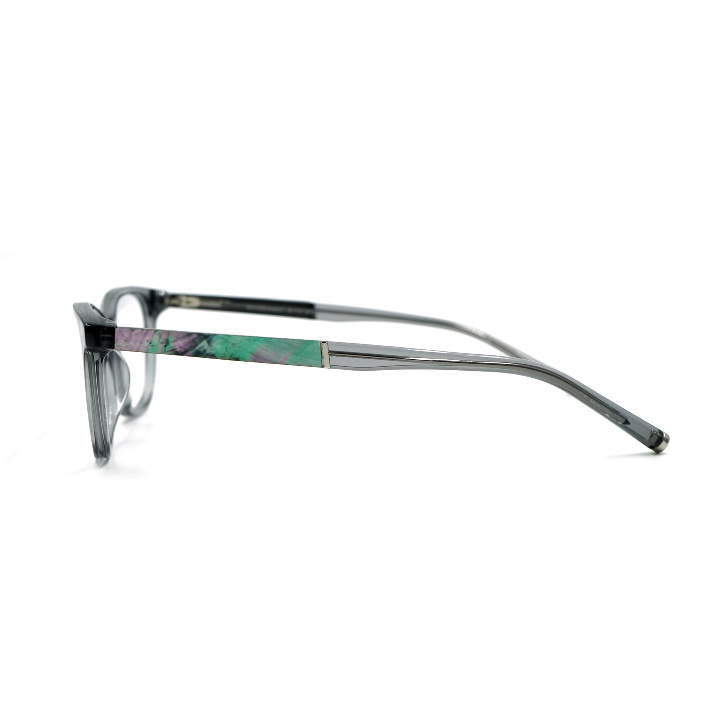 Shwood Casey Acetate RX Eyeglasses