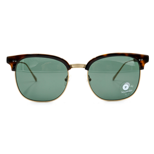 Shwood Foster Sunglasses