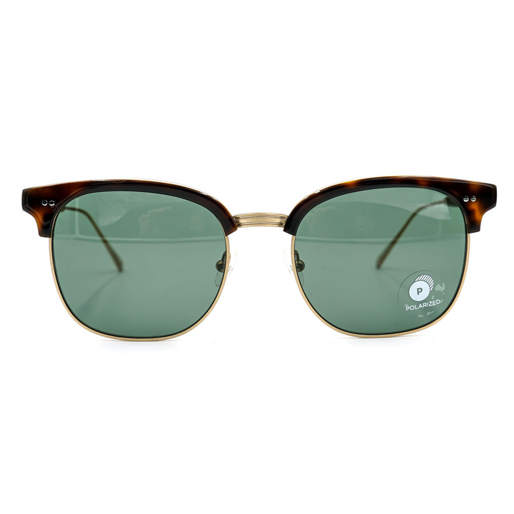 Shwood Foster Sunglasses