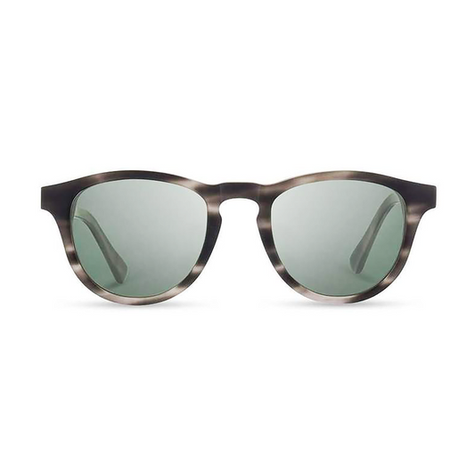 Shwood Francis Acetate Sunglasses