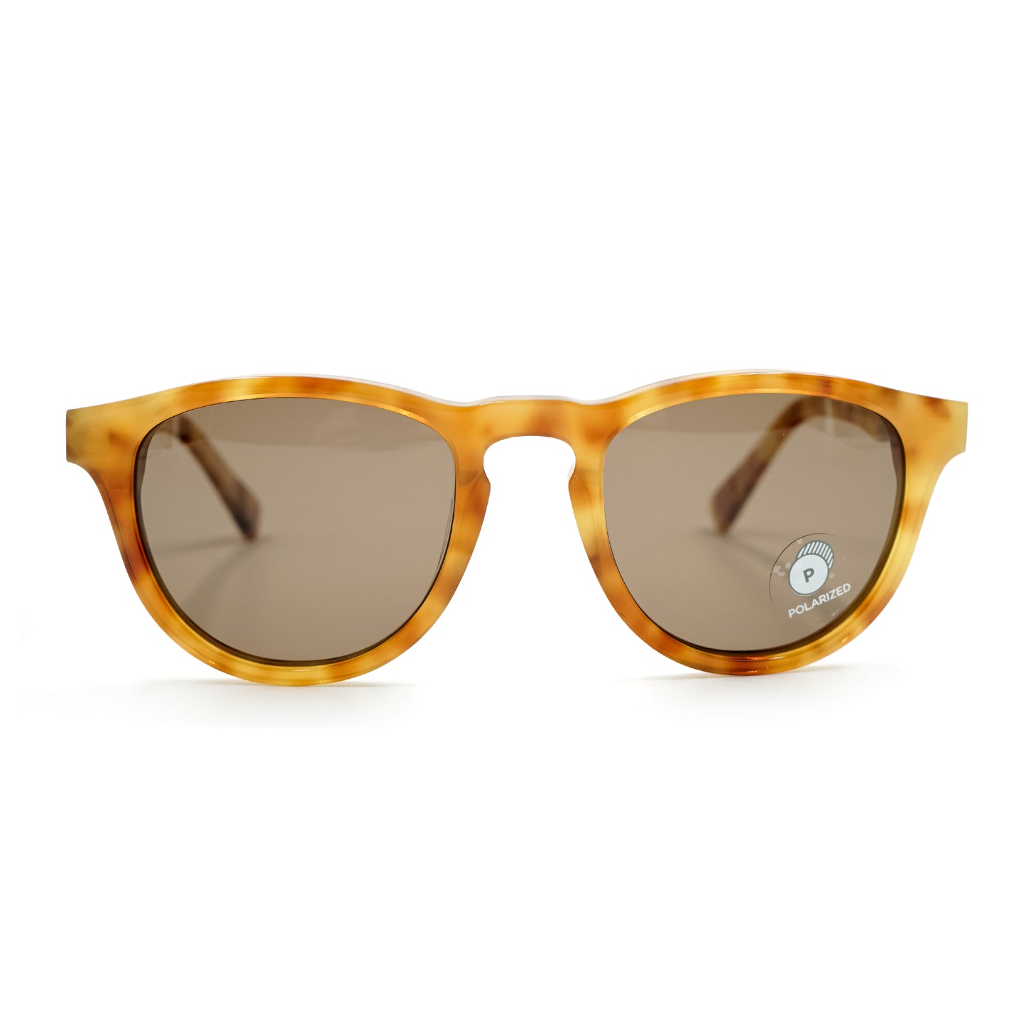 Shwood Francis Acetate Sunglasses