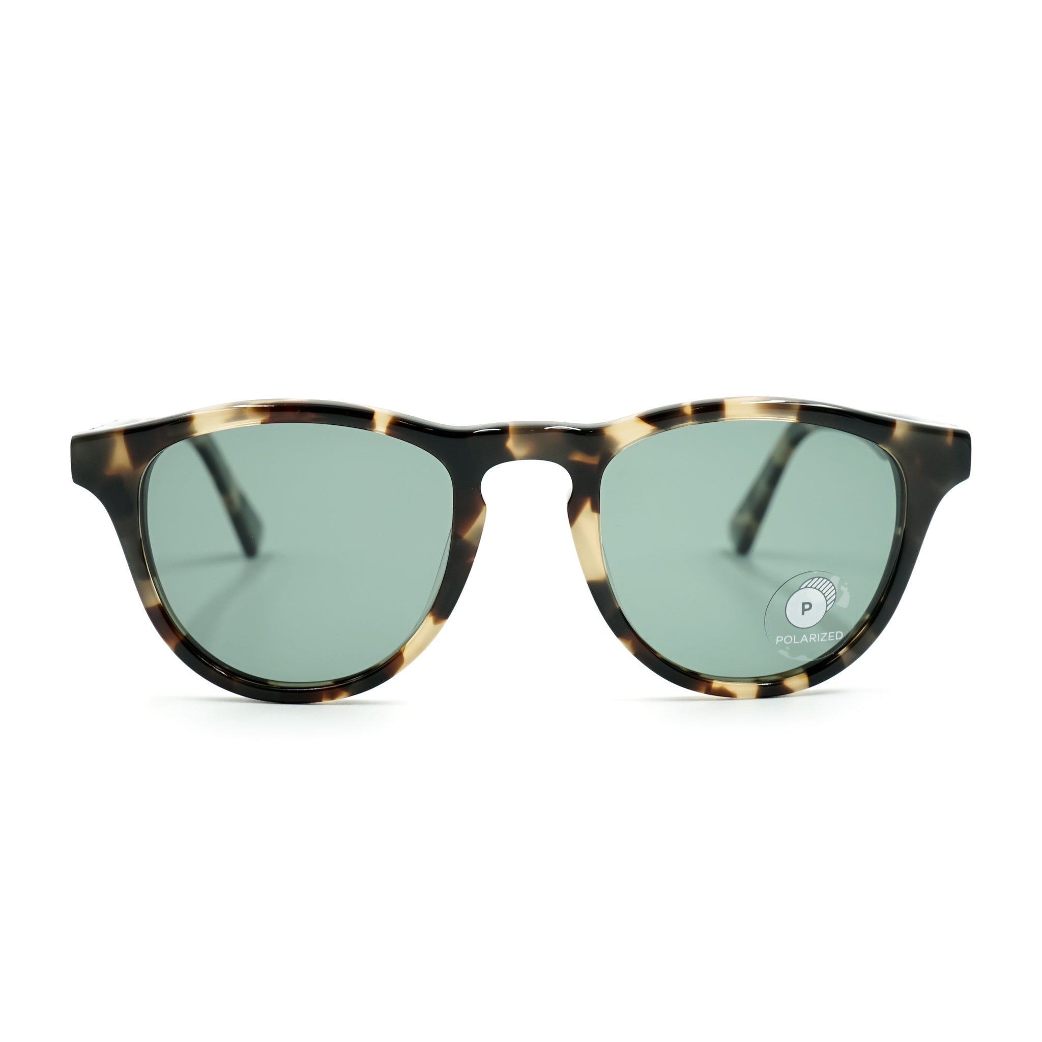 Shwood francis sunglasses on sale