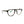 Shwood Francis Acetate RX Eyeglasses