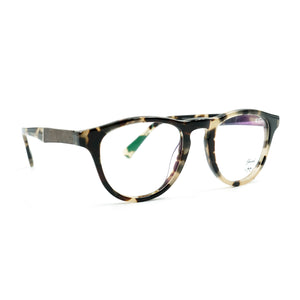 Shwood Francis Acetate RX Eyeglasses