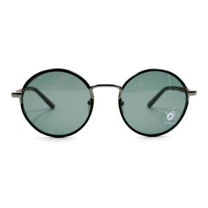 Hawthorne Acetate Sunglasses