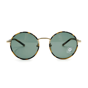 Hawthorne Acetate Sunglasses