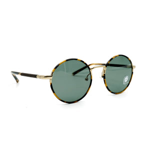 Shwood Hawthorne Acetate Sunglasses