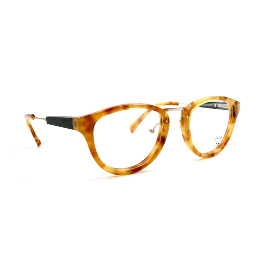 Shwood Ainsworth Acetate RX Eyeglasses