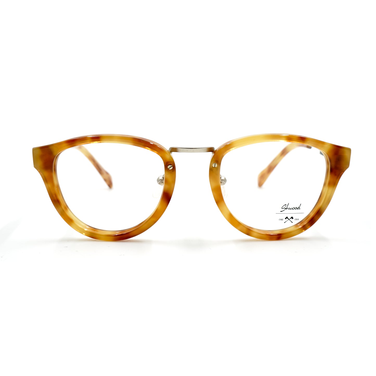 Ainsworth RX Eyeglasses