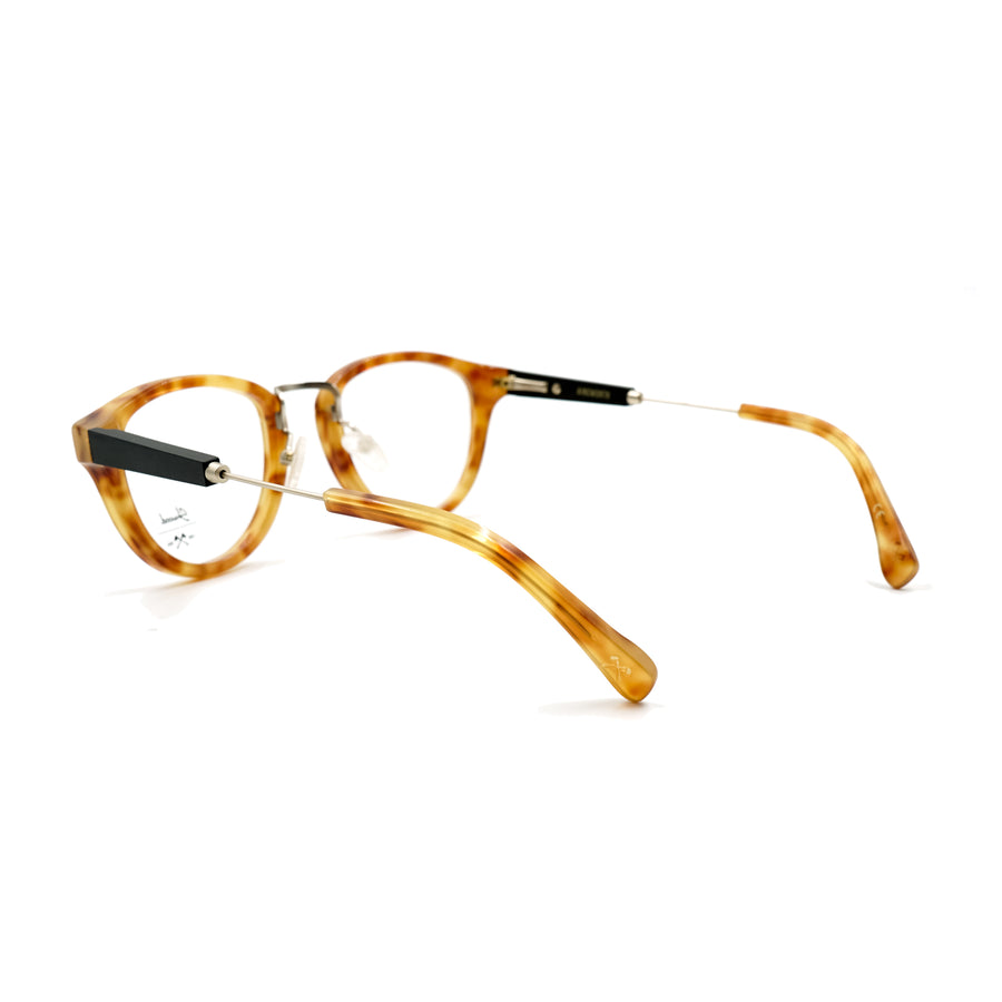 Ainsworth RX Eyeglasses