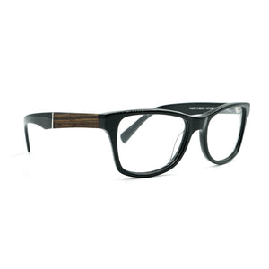 Shwood Canby Acetate RX Eyeglasses