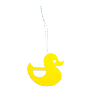 Oregon Ducks Ornament 