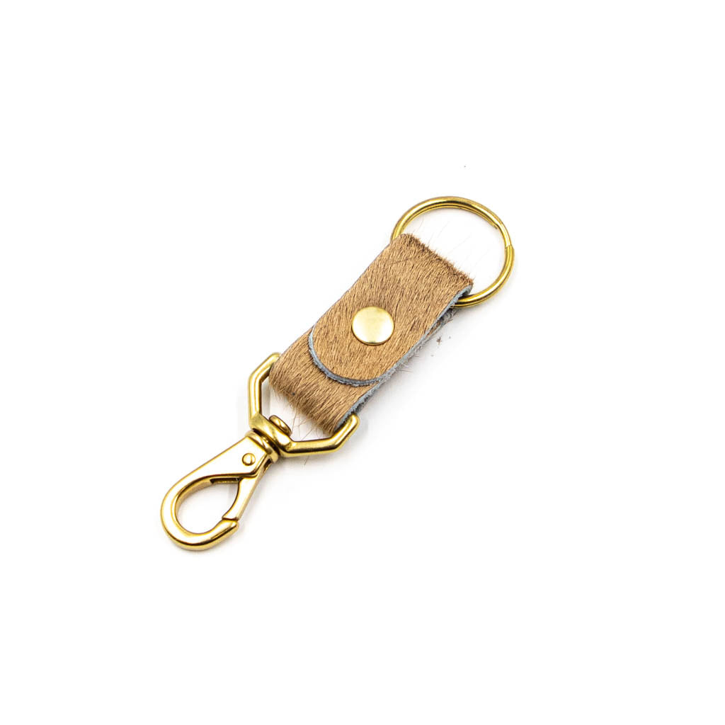 Keychain by Primecut