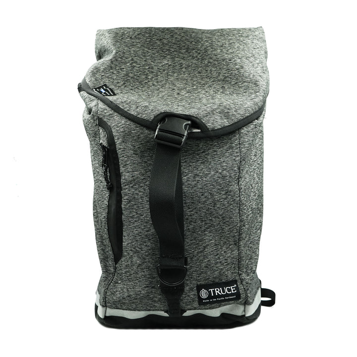 Halley Stevenson Drop Liner Backpack by Truce Designs
