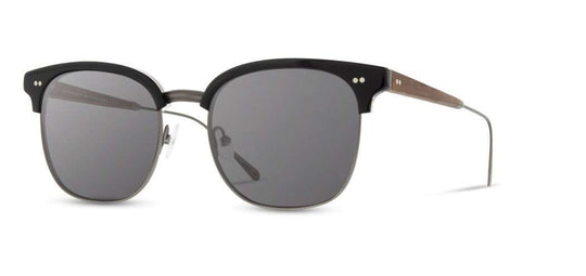 Foster Acetate Sunglasses