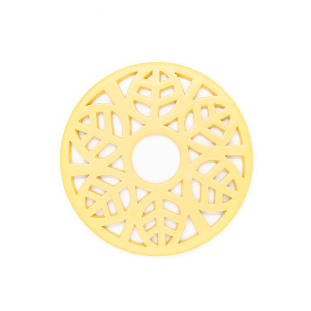 Trivet by Theresa Arrison