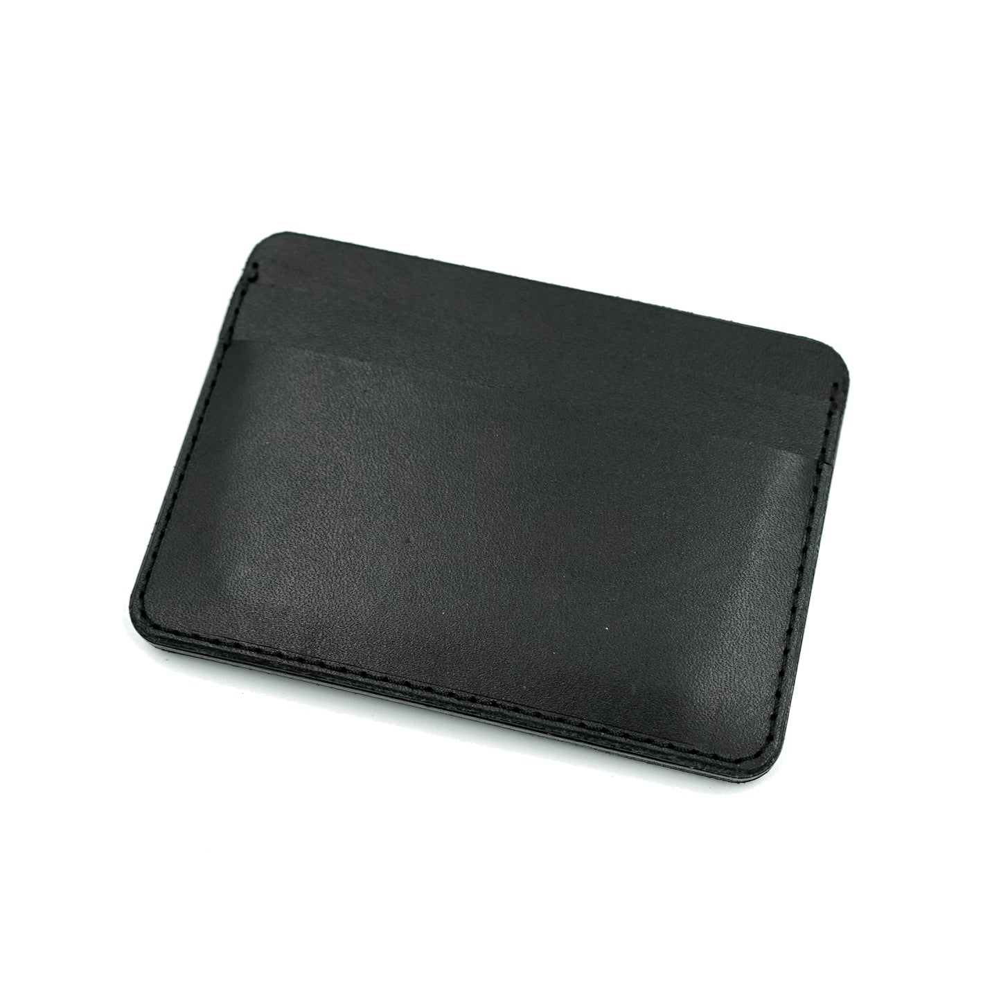 Half Wallet by Woolly