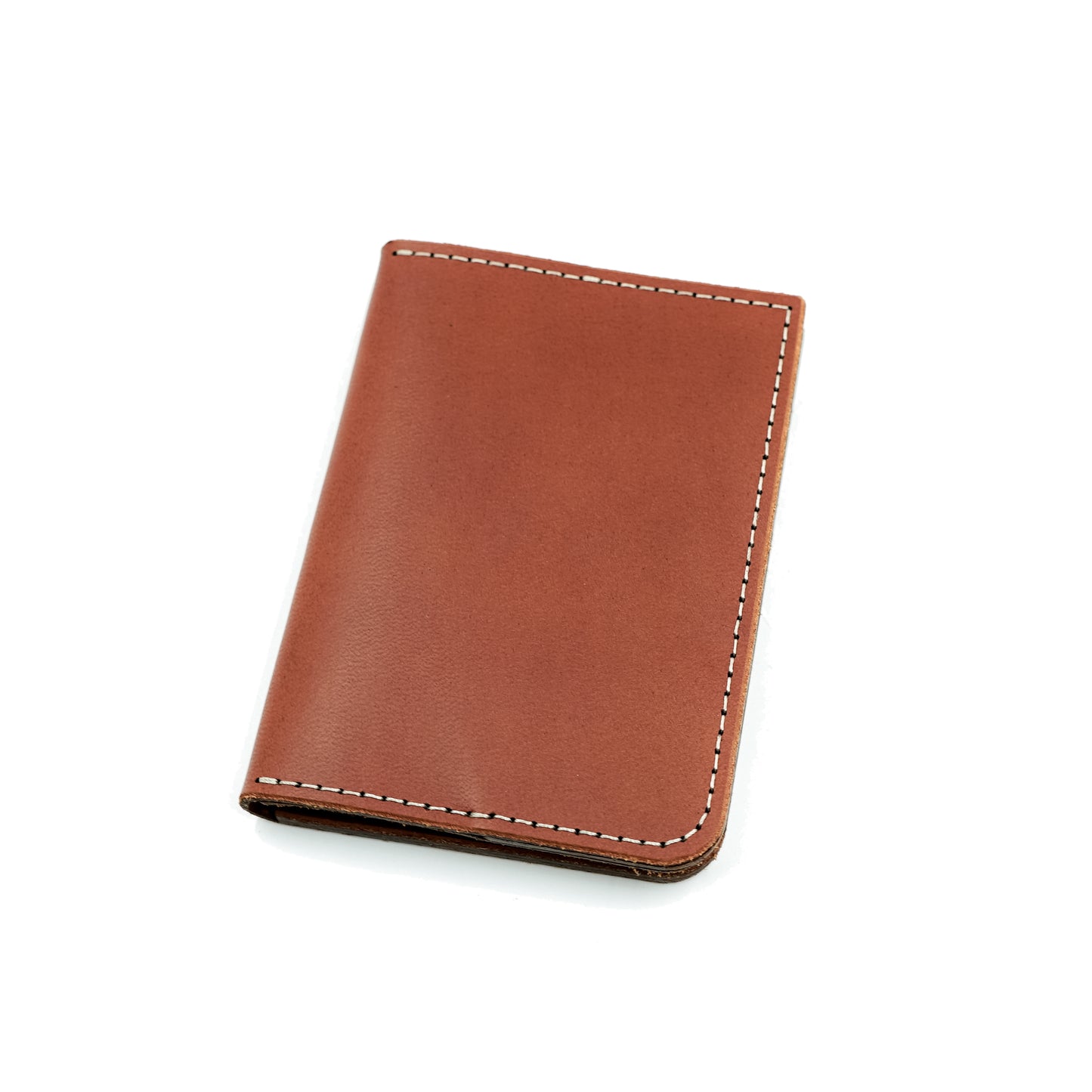 Portrait Wallet