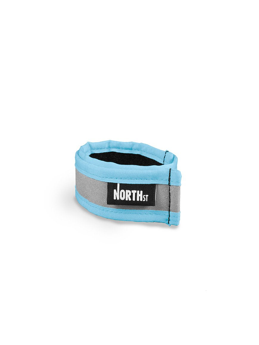 Ankle Strap by North St. Bags