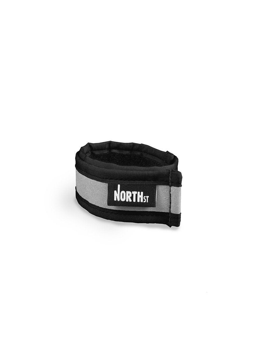 Ankle Strap by North St. Bags