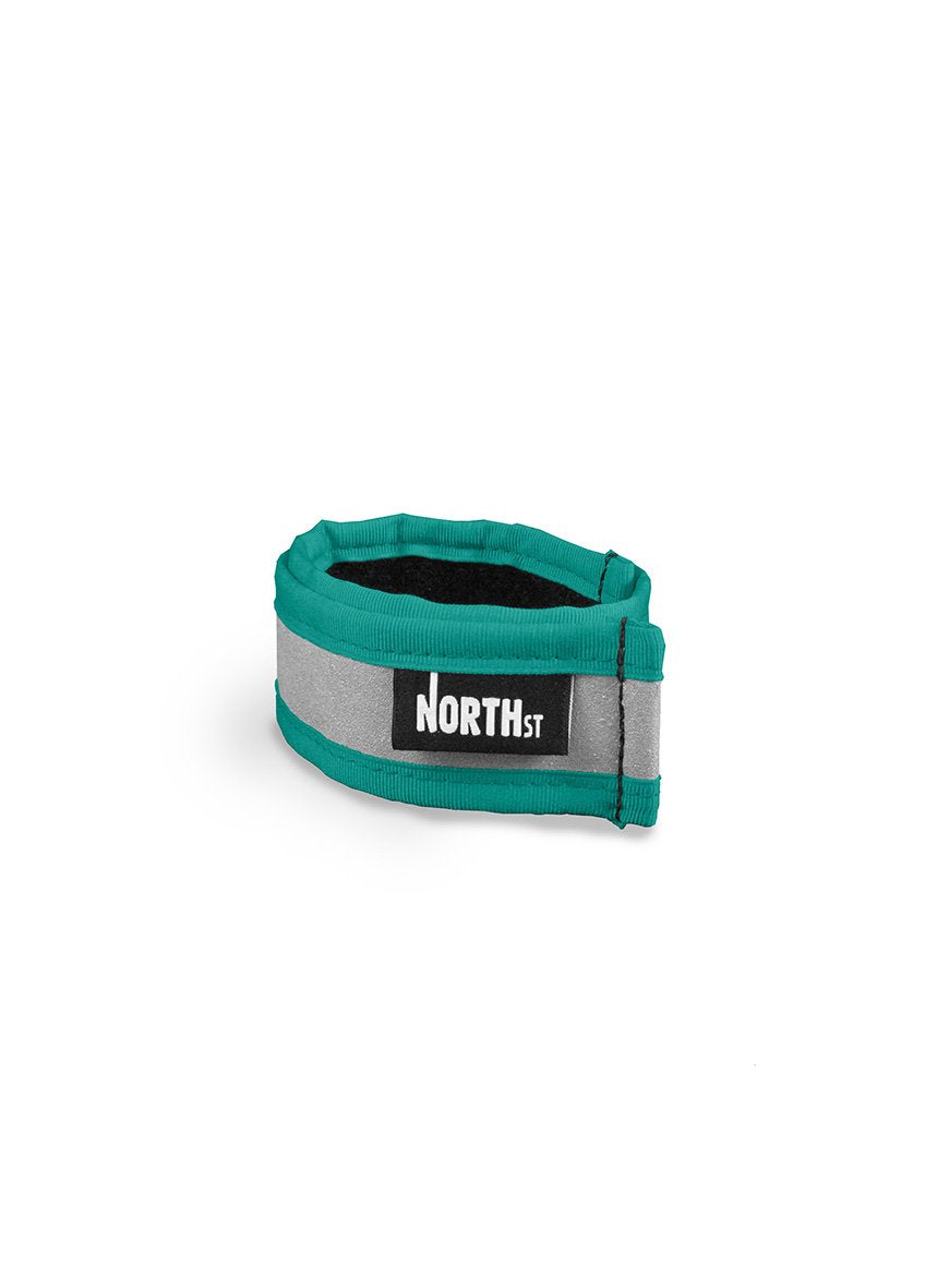 Ankle Strap by North St. Bags