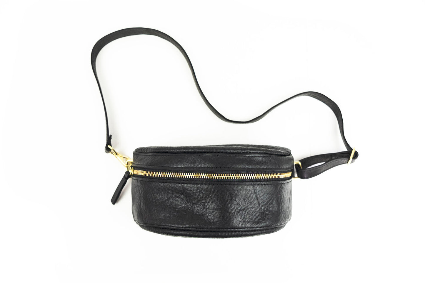 Bum Bag by Primecut