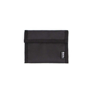 Bifold Velcro Wallet by North St. Bags