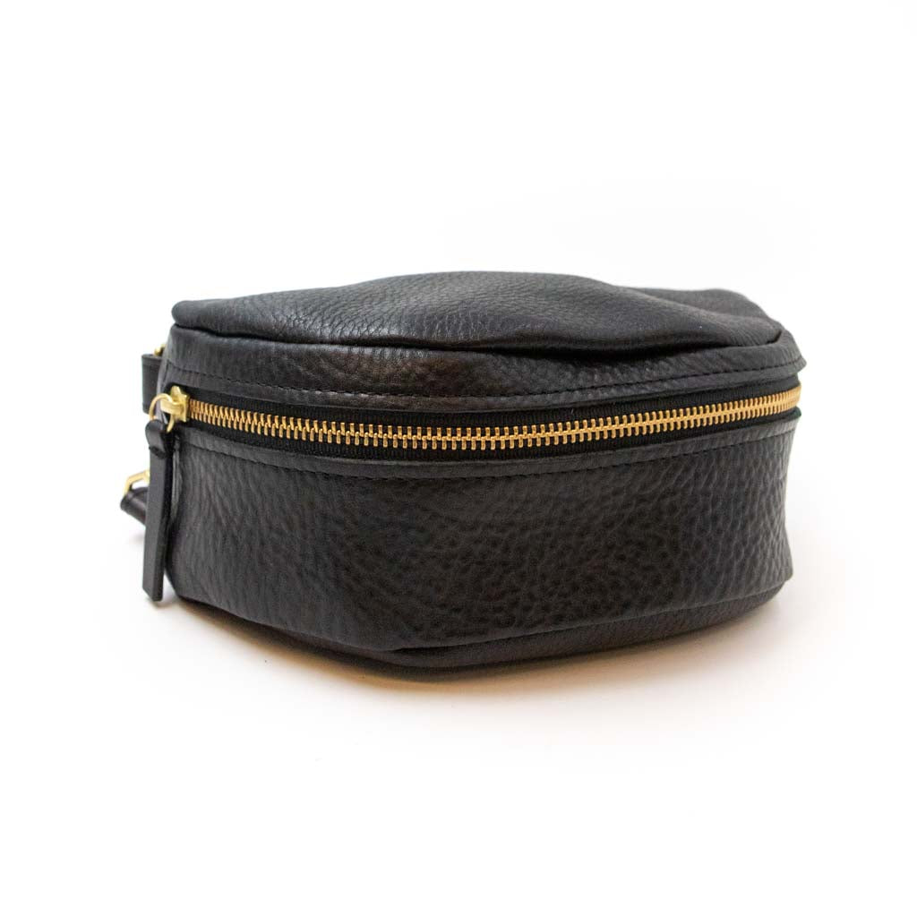 Bum Bag by Primecut