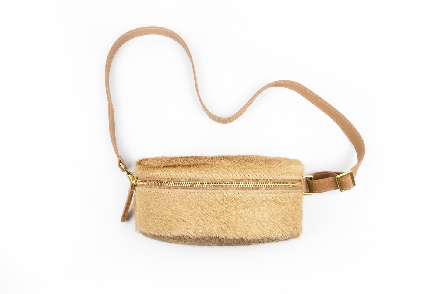 Bum Bag by Primecut