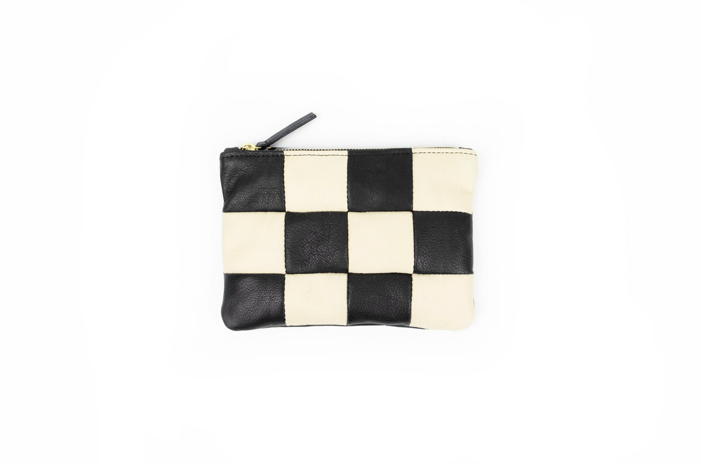 Coin Pouch by Primecut