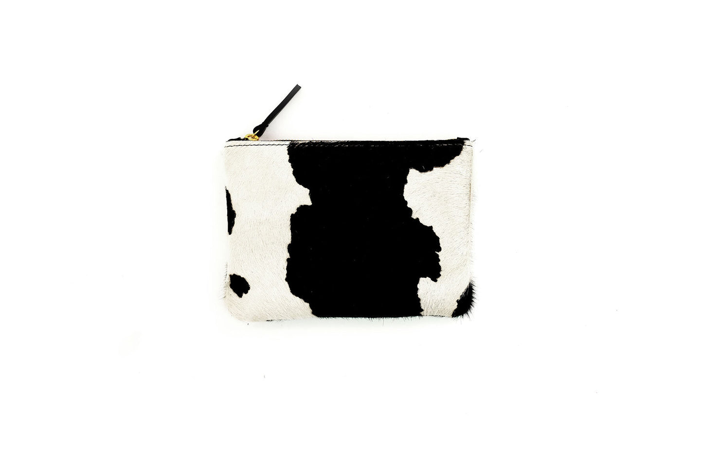 Coin Pouch by Primecut