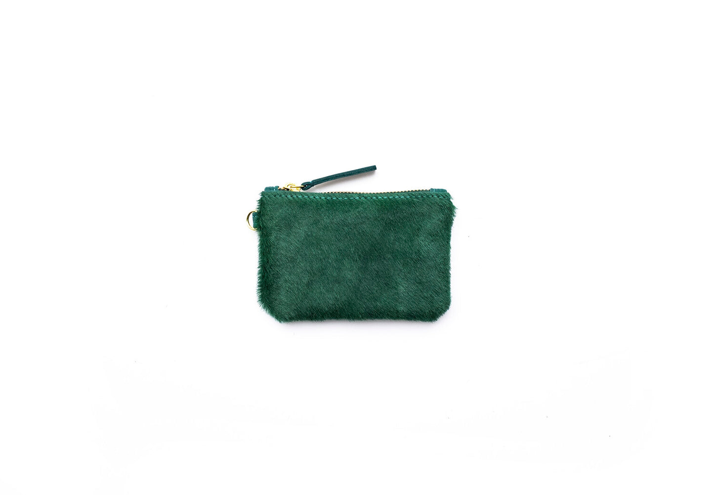 Coin Pouch by Primecut