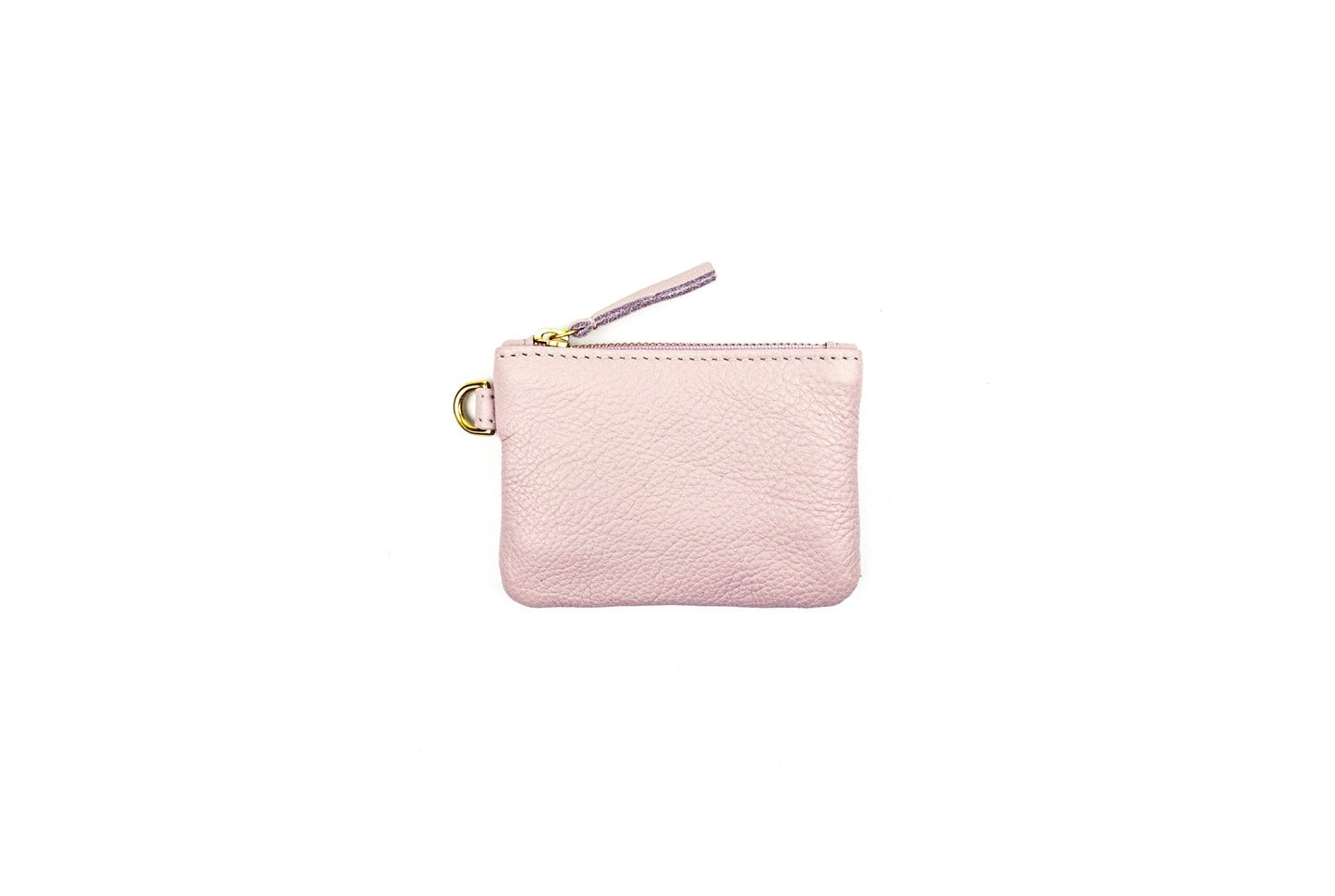 Coin Pouch by Primecut