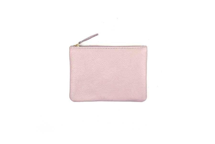 Coin Pouch by Primecut – MadeHere