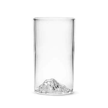Pint by North Drinkware