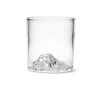 Tumbler by North Drinkware