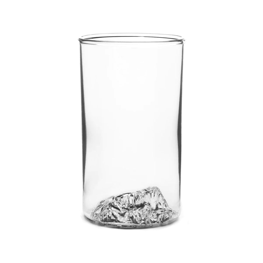North Drinkware - Bring the mountains home.