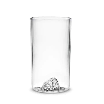 Pint by North Drinkware
