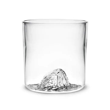 Tumbler by North Drinkware