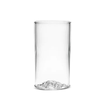 Pint by North Drinkware