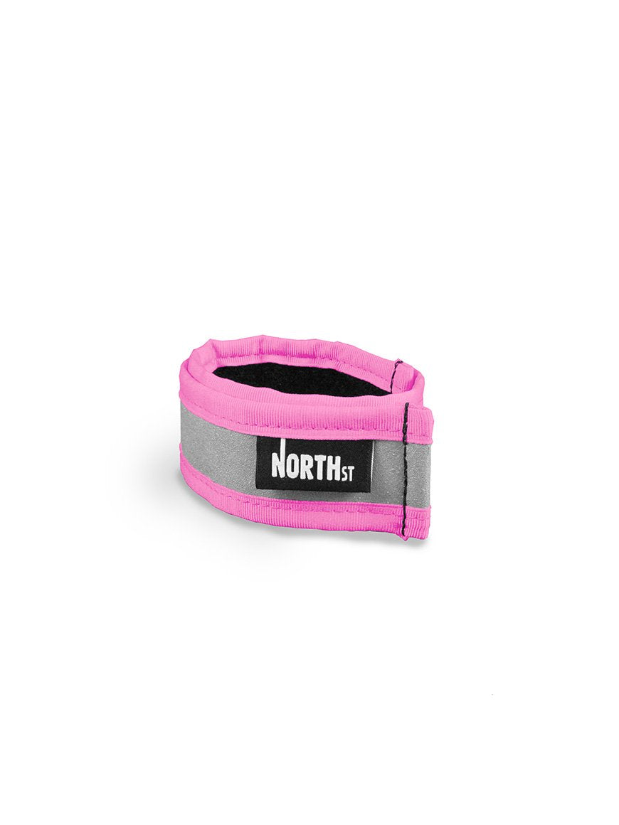 Ankle Strap by North St. Bags