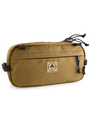 Handlebar Pouch by North St. Bags