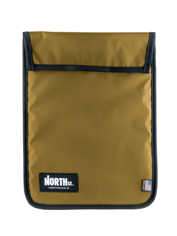 Laptop Sleeve by North St. Bags