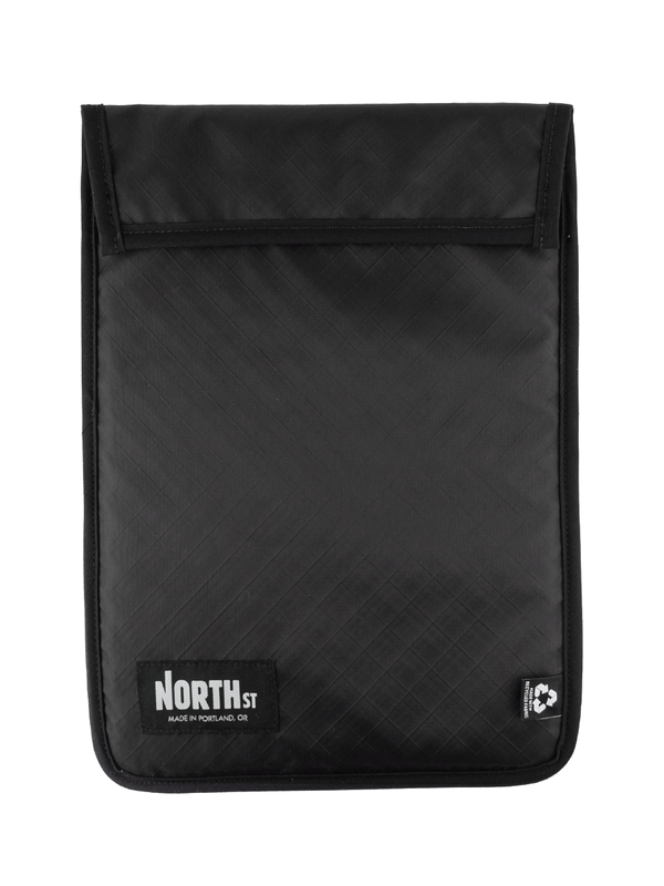 Laptop Sleeve by North St. Bags