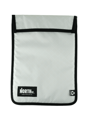 Laptop Sleeve by North St. Bags